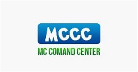 mcc command center|mcc command center patreon.